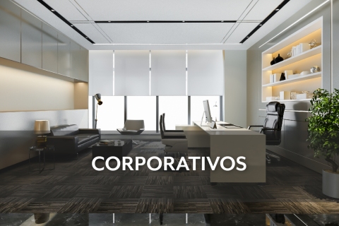 Corporativos
