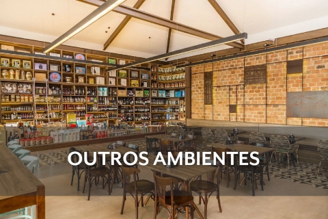 Outros Ambientes