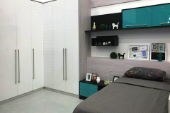 Quarto-solteiro-01