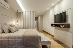 quarto-casal-01