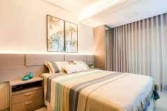 quarto-casal-02