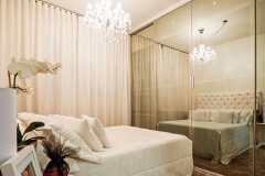 quarto-casal-04