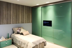 quarto-solteiro-02